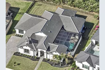 67 New Leatherwood Drive, Palm Coast, FL 32137 - Photo 80