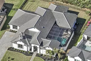 67 New Leatherwood Dr, Palm Coast, FL 32137 - Photo 80