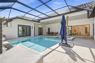 67 New Leatherwood Dr, Palm Coast, FL 32137 - Photo 38