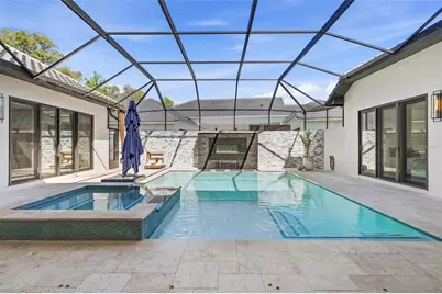 67 New Leatherwood Drive, Palm Coast, FL 32137 - Photo 40