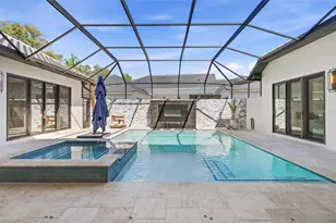 67 New Leatherwood Dr, Palm Coast, FL 32137 - Photo 40