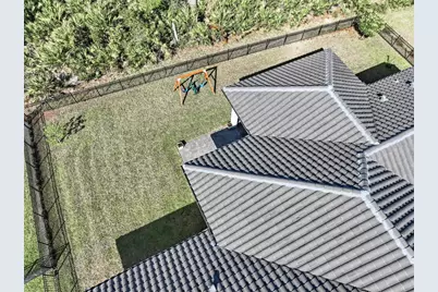 67 New Leatherwood Drive, Palm Coast, FL 32137 - Photo 82