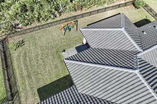 67 New Leatherwood Dr, Palm Coast, FL 32137 - Photo 82