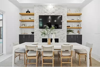 67 New Leatherwood Drive, Palm Coast, FL 32137 - Photo 24