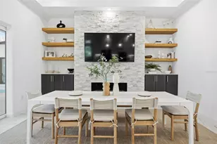 67 New Leatherwood Dr, Palm Coast, FL 32137 - Photo 24