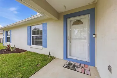 41 Riviere Lane, Palm Coast, FL 32164 - Photo 2