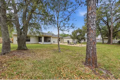 41 Riviere Lane, Palm Coast, FL 32164 - Photo 30