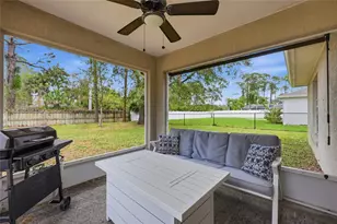 41 Riviere Ln, Palm Coast, FL 32164 - Photo 32