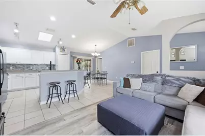 41 Riviere Lane, Palm Coast, FL 32164 - Photo 8