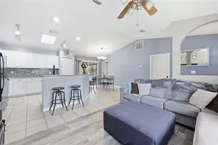 41 Riviere Ln, Palm Coast, FL 32164 - Photo 8