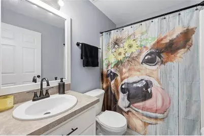 41 Riviere Lane, Palm Coast, FL 32164 - Photo 24