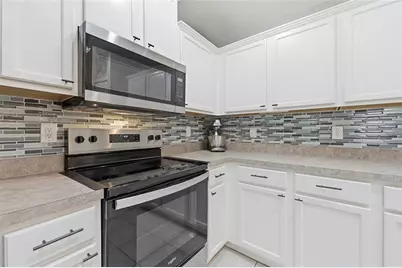 41 Riviere Lane, Palm Coast, FL 32164 - Photo 14