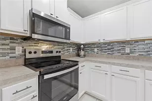 41 Riviere Ln, Palm Coast, FL 32164 - Photo 14