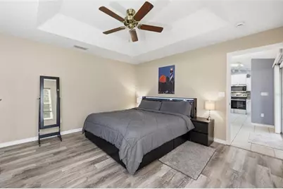 41 Riviere Lane, Palm Coast, FL 32164 - Photo 20