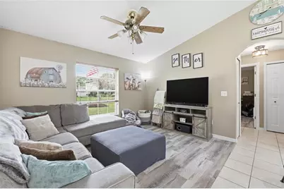 41 Riviere Lane, Palm Coast, FL 32164 - Photo 6