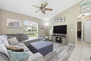 41 Riviere Ln, Palm Coast, FL 32164 - Photo 6