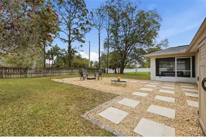 41 Riviere Lane, Palm Coast, FL 32164 - Photo 28