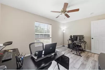 41 Riviere Lane, Palm Coast, FL 32164 - Photo 22