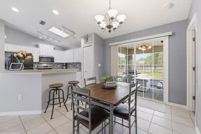 41 Riviere Lane, Palm Coast, FL 32164 - Photo 18