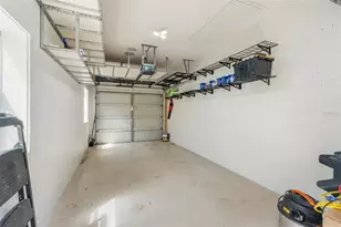 37 Captains Walk, Palm Coast, FL 32137 - Photo 38