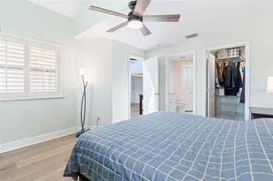 37 Captains Walk, Palm Coast, FL 32137 - Photo 26