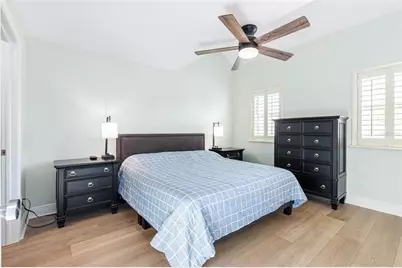 37 Captains Walk #37, Palm Coast, FL 32137 - Photo 24