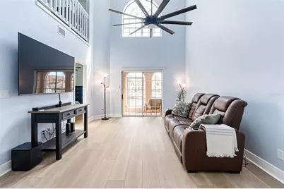 37 Captains Walk #37, Palm Coast, FL 32137 - Photo 16