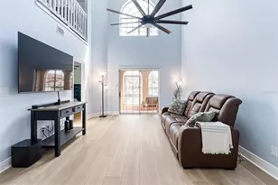 37 Captains Walk, Palm Coast, FL 32137 - Photo 16