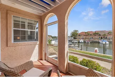 37 Captains Walk #37, Palm Coast, FL 32137 - Photo 62