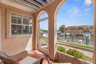 37 Captains Walk, Palm Coast, FL 32137 - Photo 62