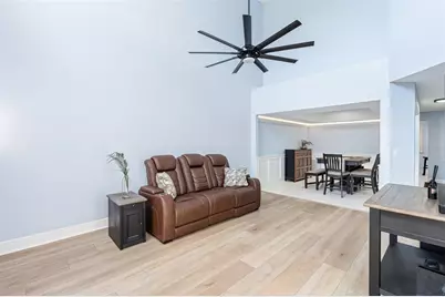 37 Captains Walk #37, Palm Coast, FL 32137 - Photo 20