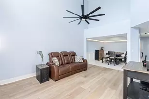 37 Captains Walk, Palm Coast, FL 32137 - Photo 20