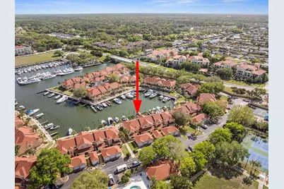 37 Captains Walk #37, Palm Coast, FL 32137 - Photo 54