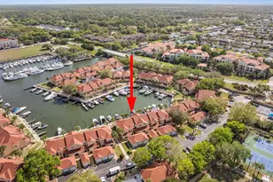 37 Captains Walk, Palm Coast, FL 32137 - Photo 54