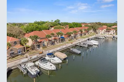37 Captains Walk #37, Palm Coast, FL 32137 - Photo 46