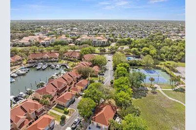 37 Captains Walk #37, Palm Coast, FL 32137 - Photo 50