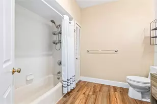 37 Captains Walk, Palm Coast, FL 32137 - Photo 34