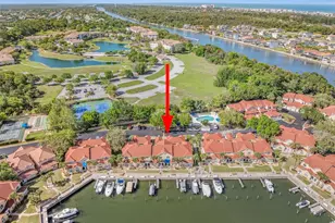 37 Captains Walk, Palm Coast, FL 32137 - Photo 58