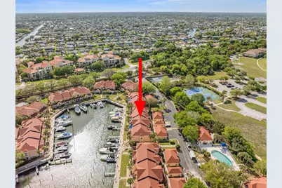 37 Captains Walk #37, Palm Coast, FL 32137 - Photo 56