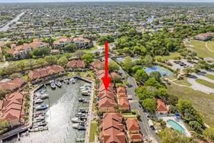 37 Captains Walk, Palm Coast, FL 32137 - Photo 56