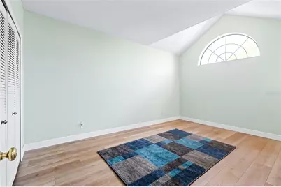 37 Captains Walk #37, Palm Coast, FL 32137 - Photo 32