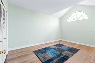 37 Captains Walk, Palm Coast, FL 32137 - Photo 32