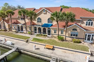 37 Captains Walk, Palm Coast, FL 32137 - Photo 40