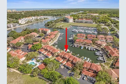 37 Captains Walk #37, Palm Coast, FL 32137 - Photo 52
