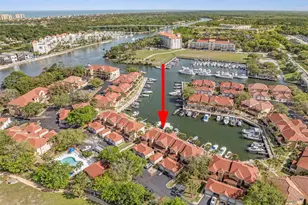 37 Captains Walk, Palm Coast, FL 32137 - Photo 52