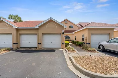 37 Captains Walk #37, Palm Coast, FL 32137 - Photo 44