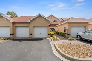 37 Captains Walk, Palm Coast, FL 32137 - Photo 44