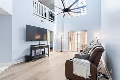 37 Captains Walk #37, Palm Coast, FL 32137 - Photo 18