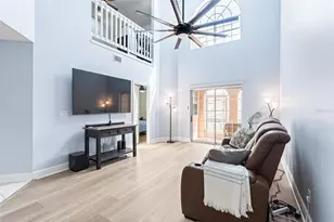 37 Captains Walk, Palm Coast, FL 32137 - Photo 18