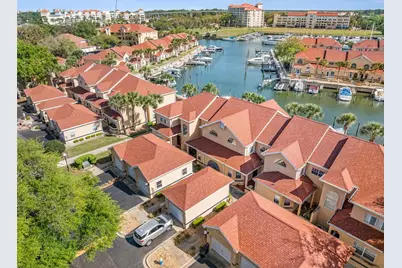 37 Captains Walk #37, Palm Coast, FL 32137 - Photo 48